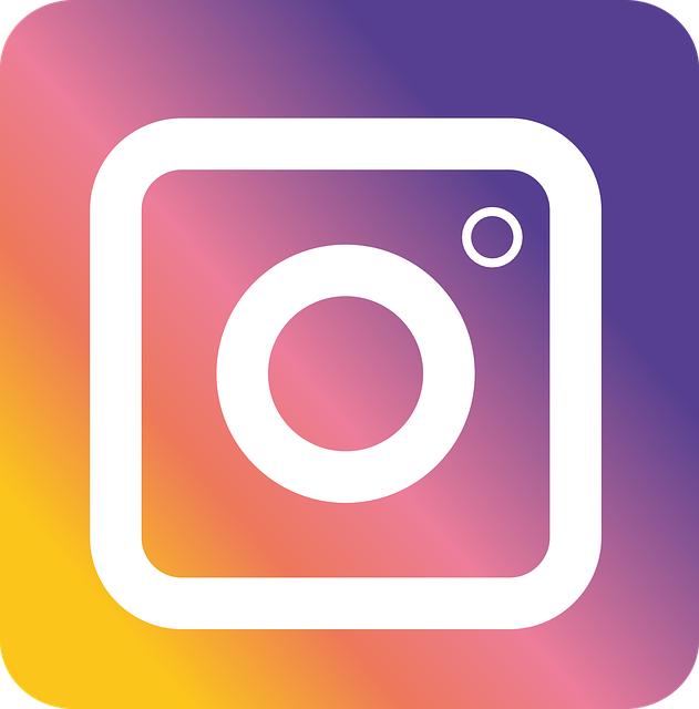 Instagram Export Following List: Managing Your Follow Data