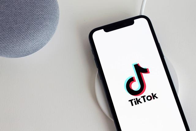 Can’t Share TikTok to Instagram Story? Troubleshooting Cross-Platform Sharing