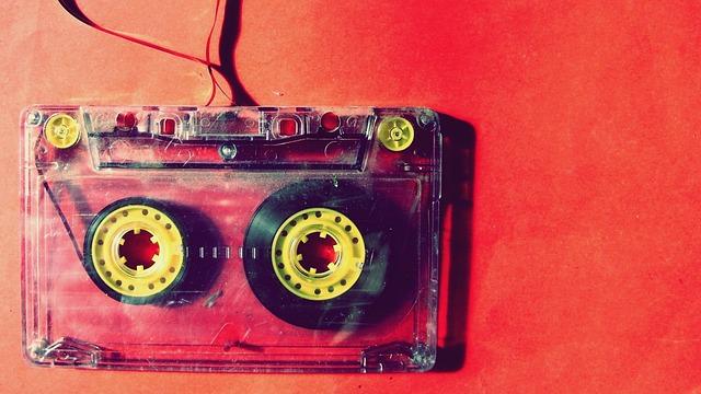 Audio Troubleshooting: Why Is Audio Unavailable on Instagram Reel?