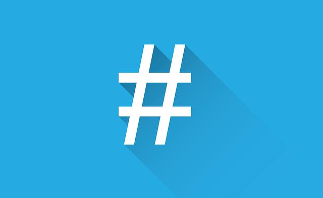 8. Harnessing the Power of Hashtags: Boosting Discoverability and Engagement on Instagram