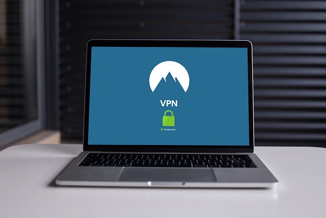 8. Disabling VPN or proxy: Resolving comment loading issues related to network settings