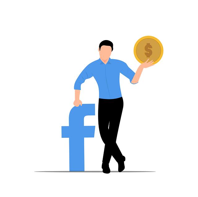 - The⁤ Future⁣ of Social Monetization​ on Instagram