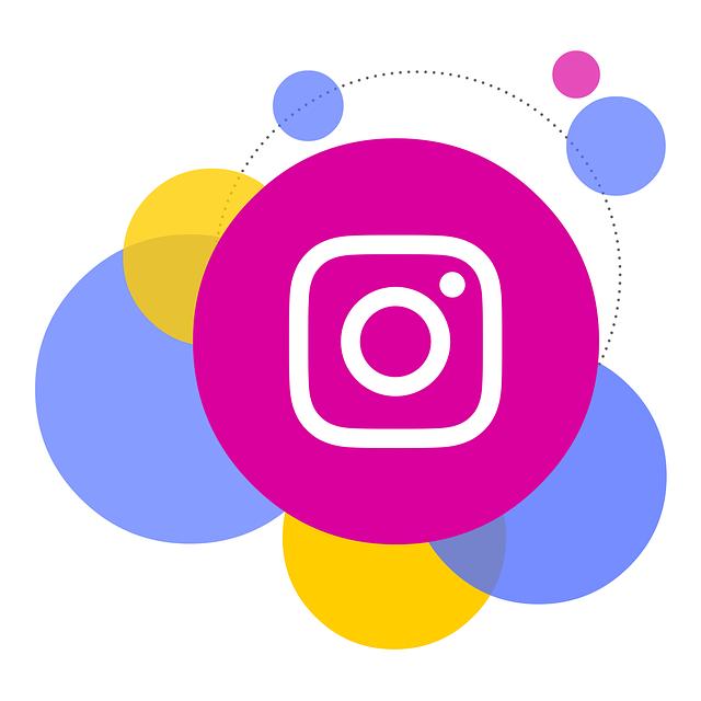 8. Analyzing Insights: Utilizing Instagram's Analytics Tools to Understand Likes Better