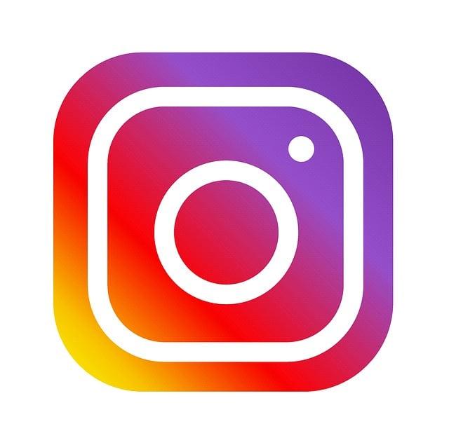 1. Utilize Instagram's Activity ​Tab⁣ to Stay ⁤Updated on New Followers