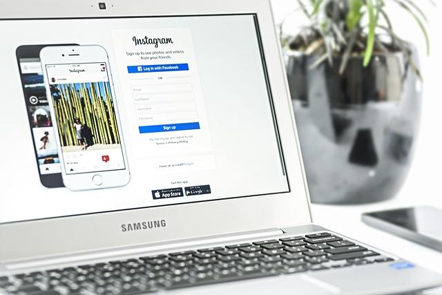 The Power of Instagram Likes: How It Can Enhance your Brand Awareness