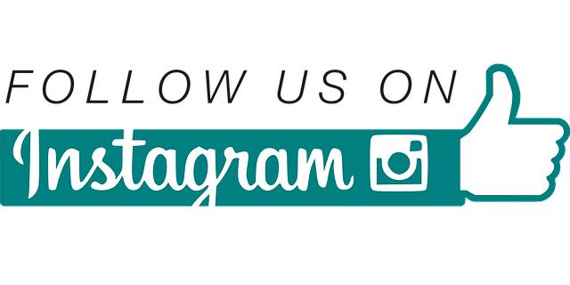 500 Followers Instagram: Celebrating Milestones!