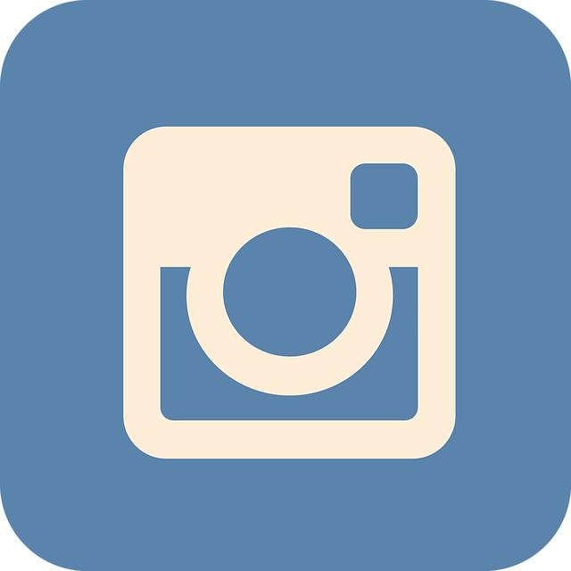 Instagram Followers 10k Buy: Accelerate Your Social Growth!
