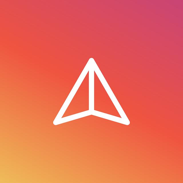 Share Instagram Reel to TikTok: Cross-Platform Content Sharing